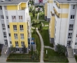 Cazare Apartamente Brasov | Cazare si Rezervari la Apartament Penthouse Elegance din Brasov